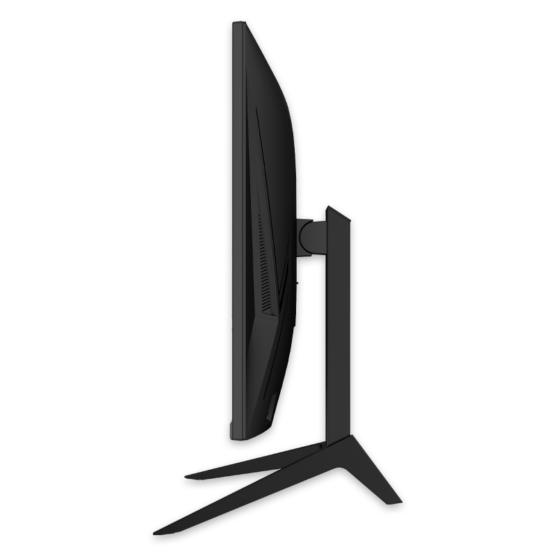 IPX273QGTL - Imagen 3