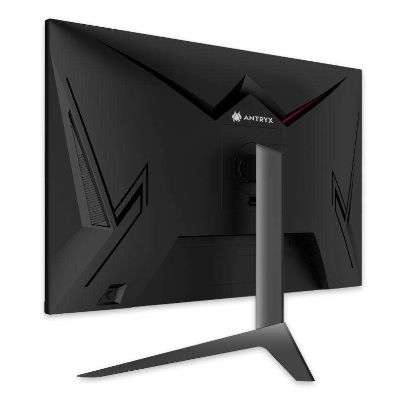 IPX273QGTL - Imagen 4