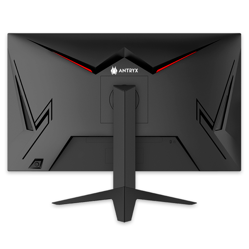 IPX273QGTL - Imagen 5