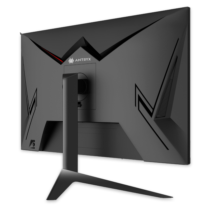 IPX273QGTL - Imagen 6