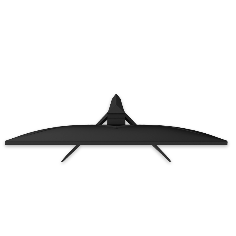 IPX273QGTL - Imagen 7