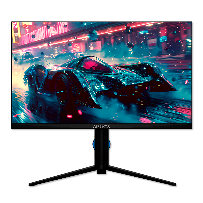 IPX2735Q