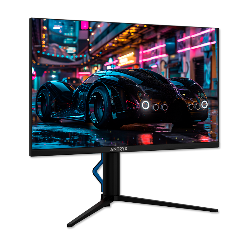 IPX2735Q - Imagen 5
