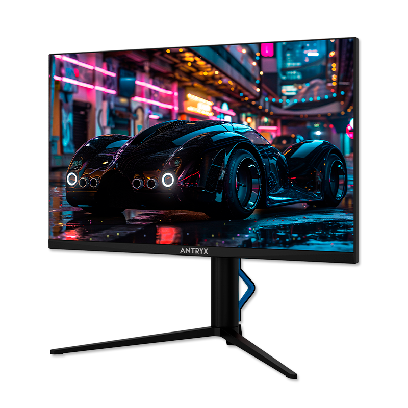 IPX2735Q - Imagen 2