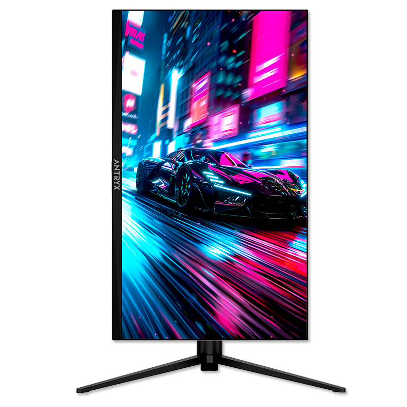 IPX2735Q - Imagen 6
