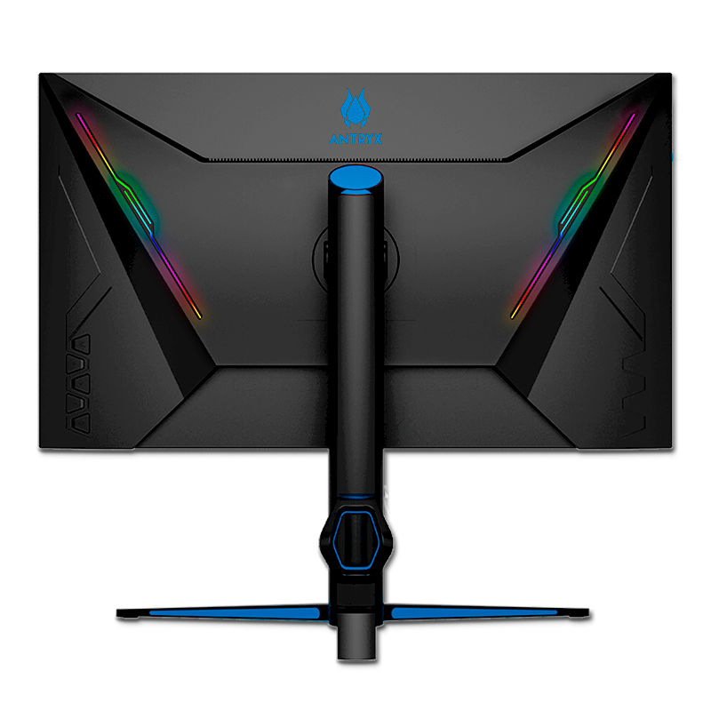 IPX2735Q - Imagen 4