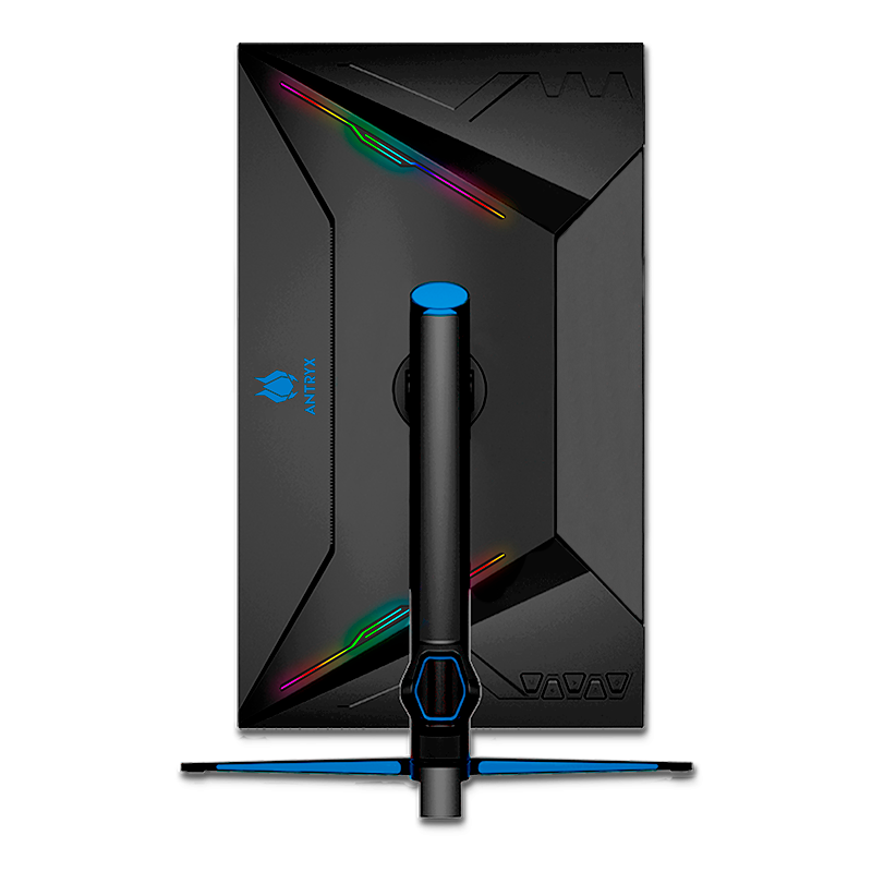 IPX2735Q - Imagen 7