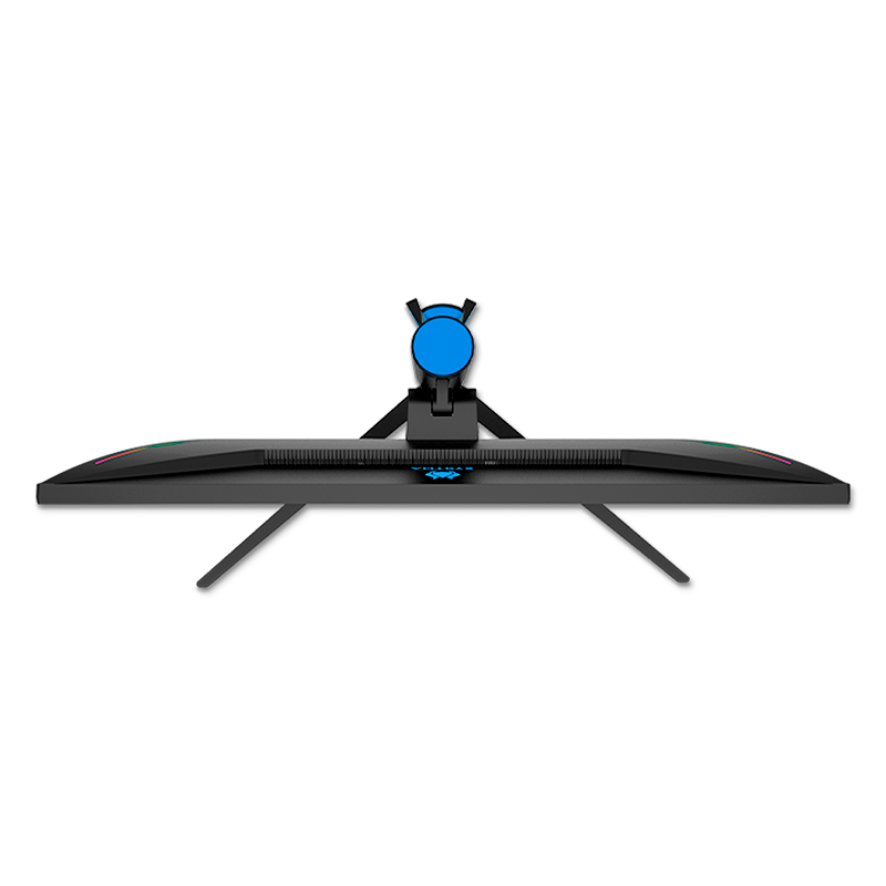 IPX2735Q - Imagen 8
