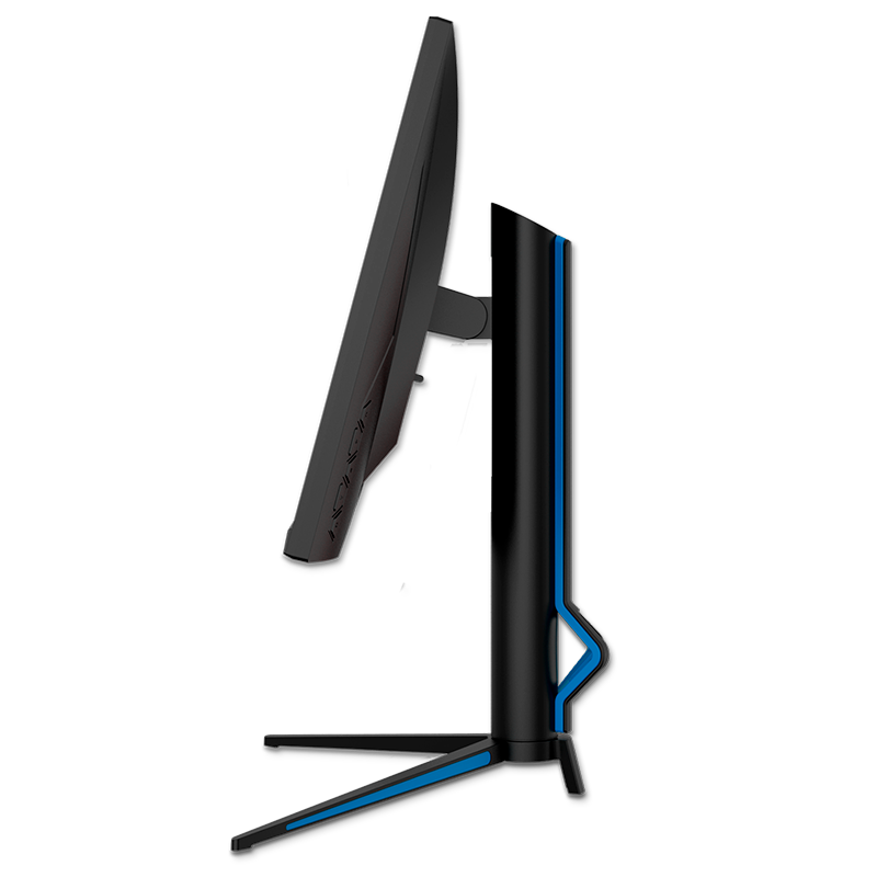 IPX2735Q - Imagen 3