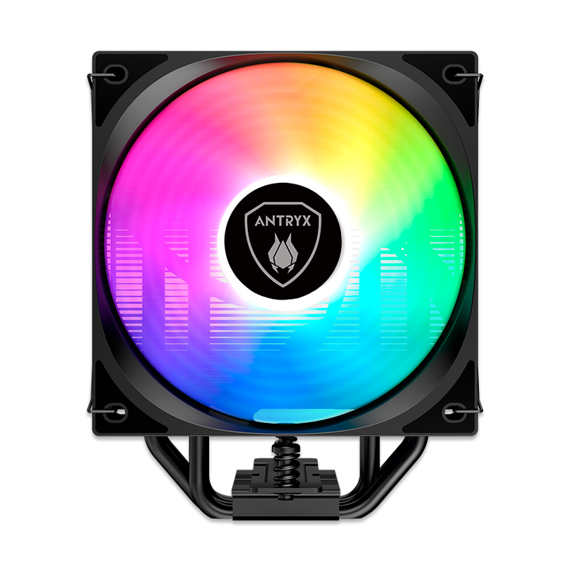 Mirage 450 - Imagen 2