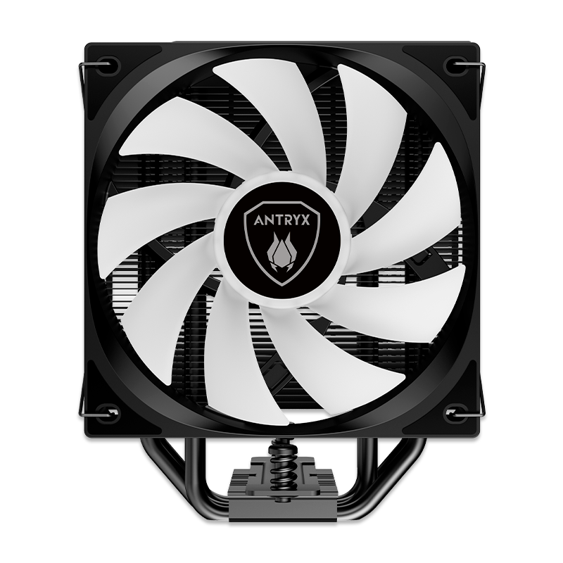 Mirage 450 - Imagen 5