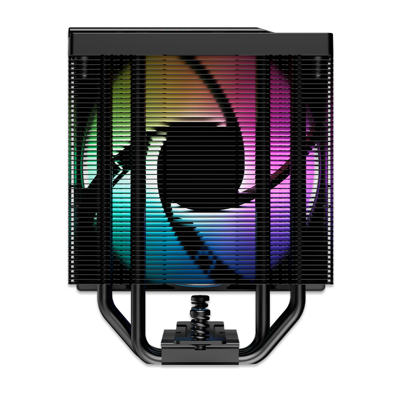Mirage 450 - Imagen 3