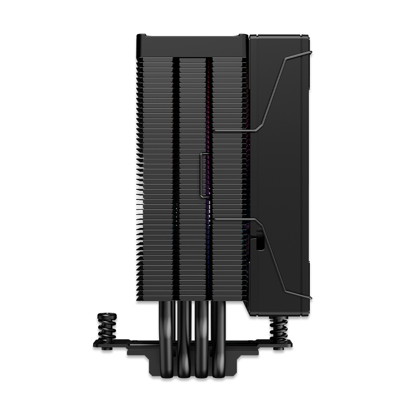 Mirage 450 - Imagen 4