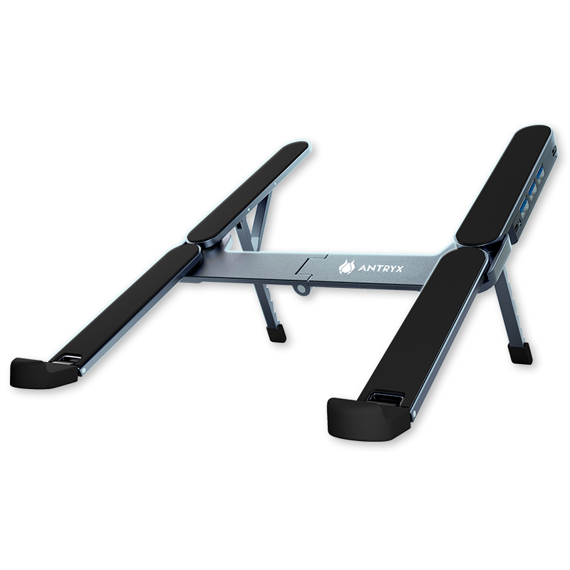 H500 Plus - Imagen 3