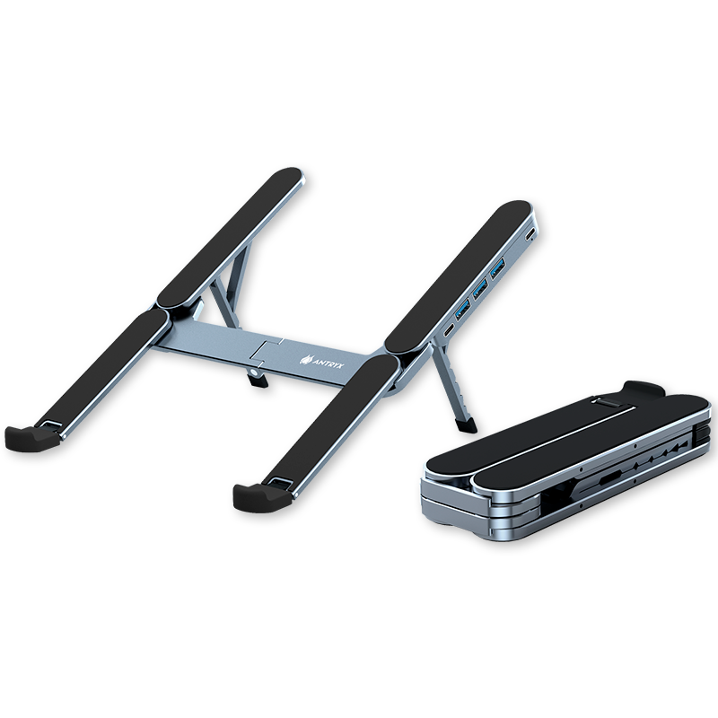 H500 Plus - Imagen 5